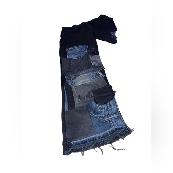 SOLD! - Picture 3 of 5